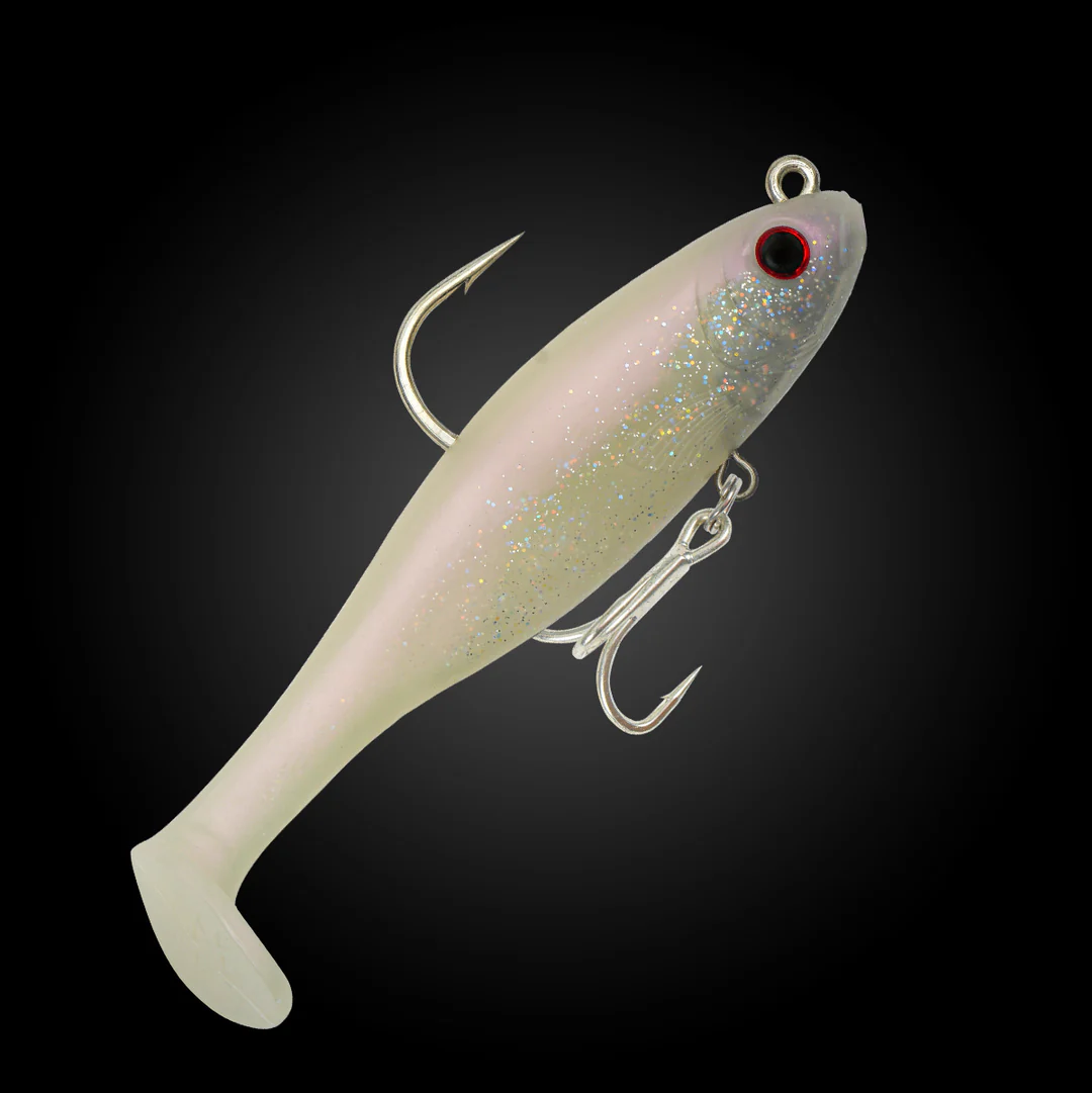 Fish Craft DR Shad 150