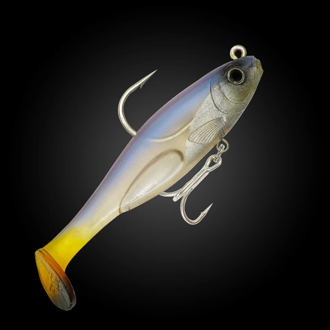 Fish Craft DR Shad 150