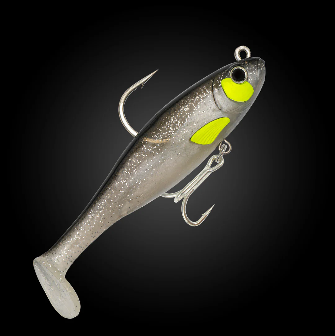 Fish Craft DR Shad 150