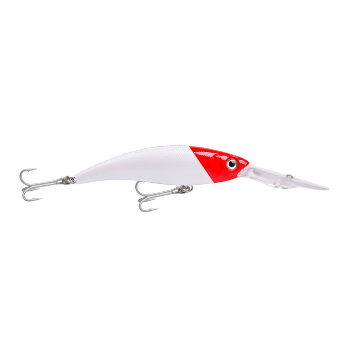 Fish Craft Dr Deep 120