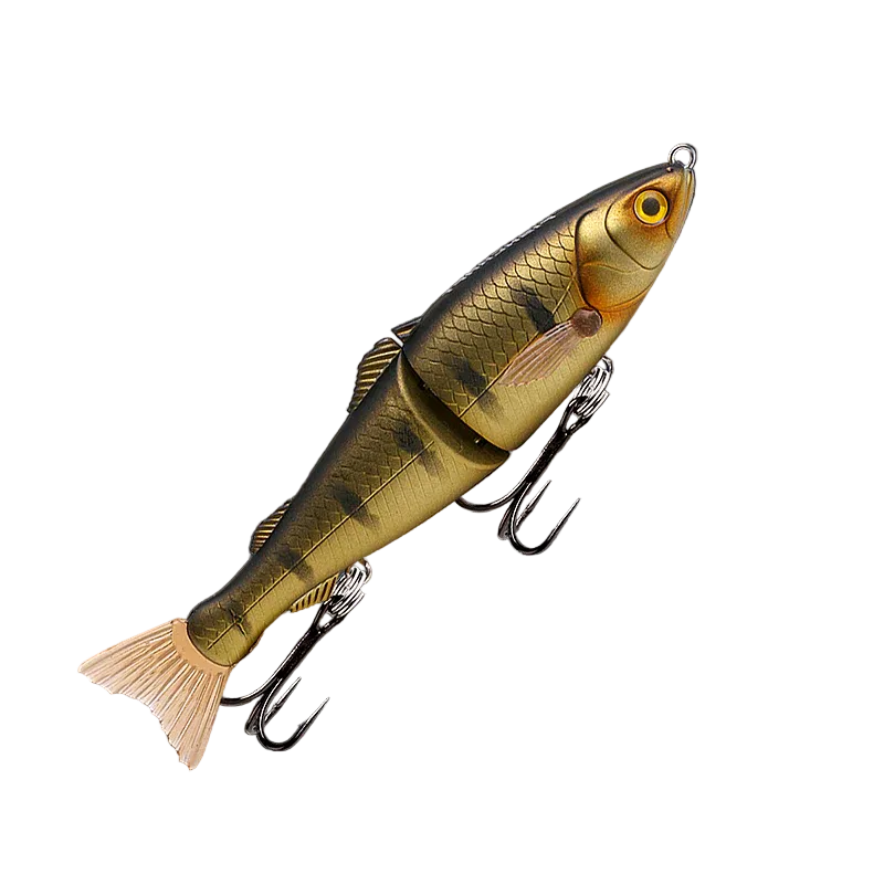 Fishcraft Dr Glide Lure