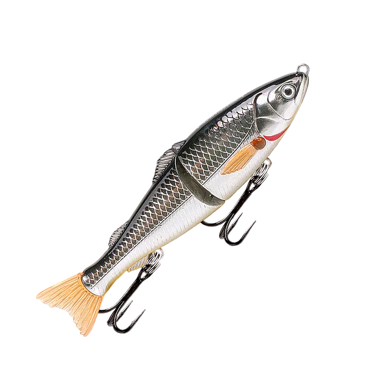 Fishcraft Dr Glide Lure