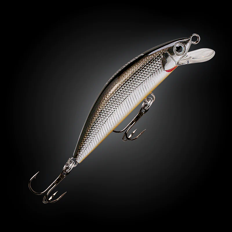 Fishcraft Fiesty Lure