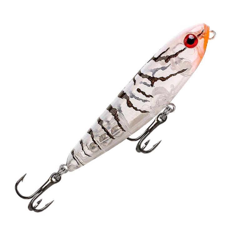 Fishcraft Snoop Dog 55mm