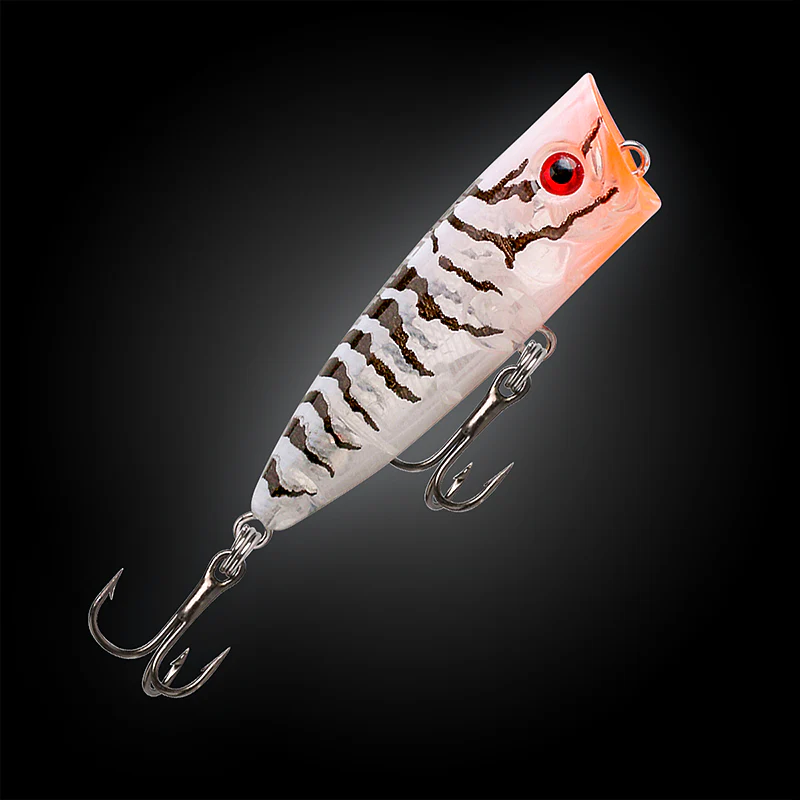 Fishcraft Snoop Pop 50mm