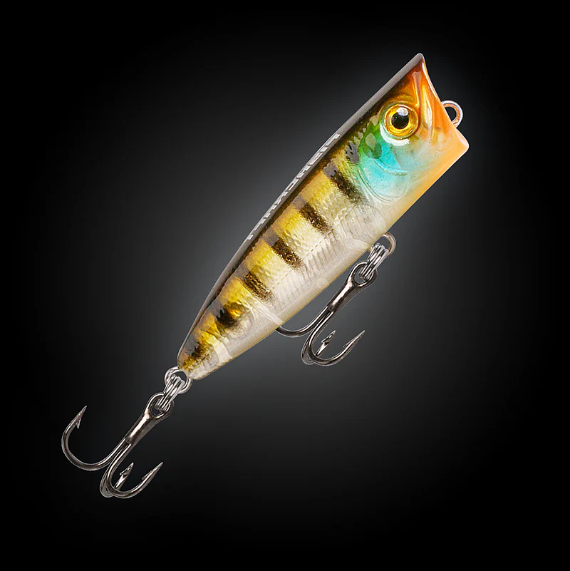 Fishcraft Snoop Pop 50mm