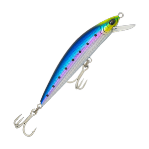 Fishcraft Spin Doctor