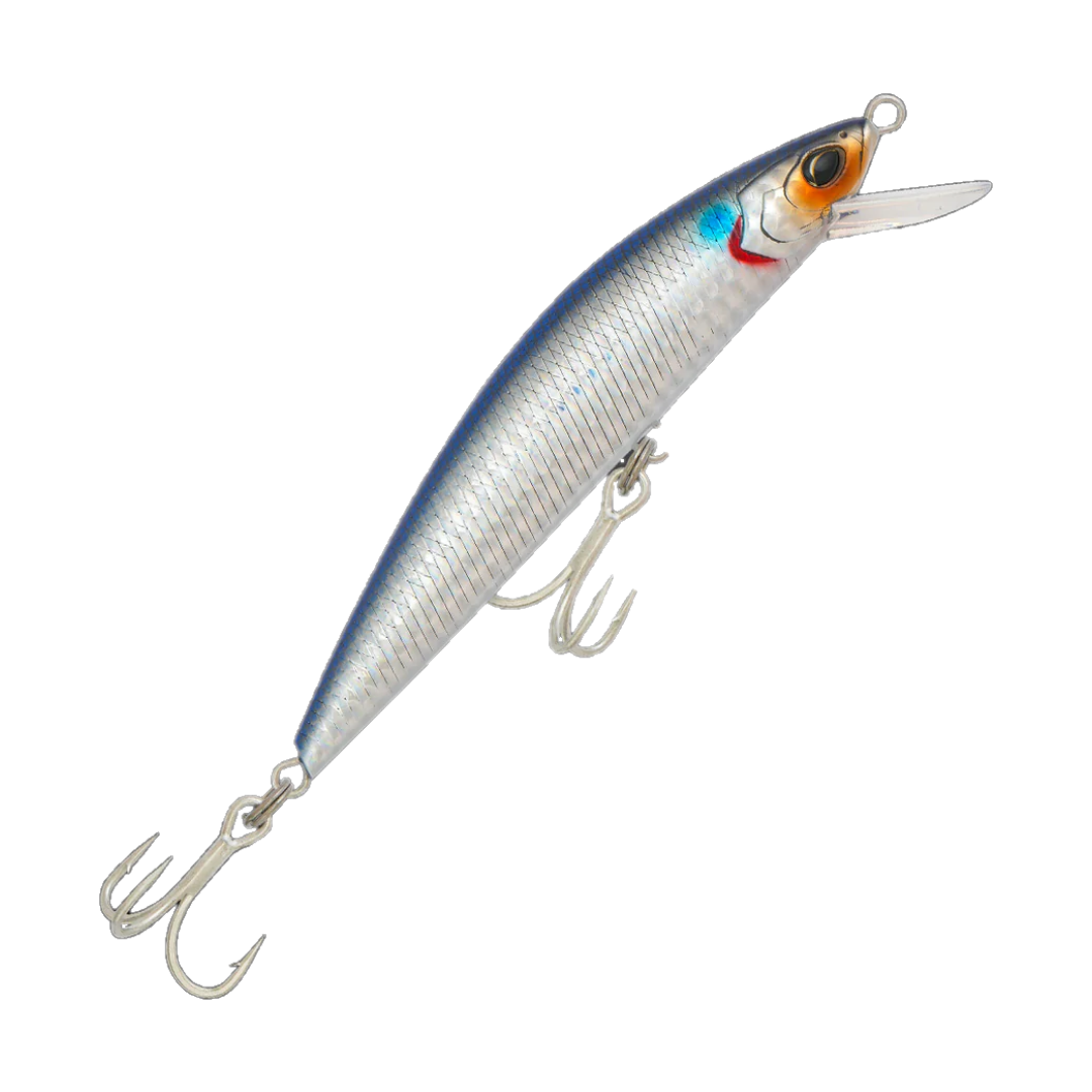 Fishcraft Spin Doctor