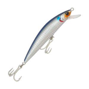 Fishcraft Spin Doctor