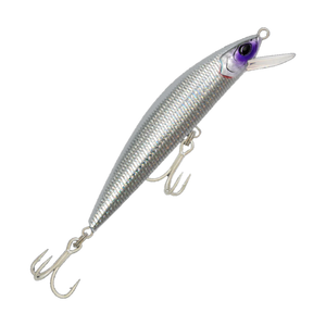 Fishcraft Spin Doctor