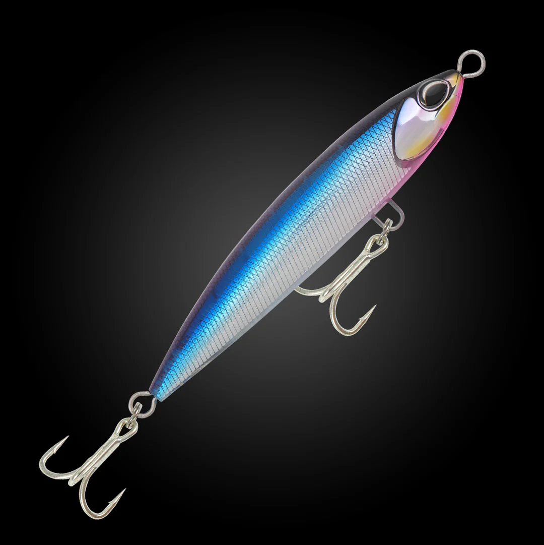 Fishcraft Stick Dog Lure