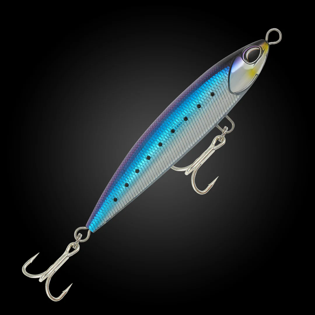 Fishcraft Stick Dog Lure