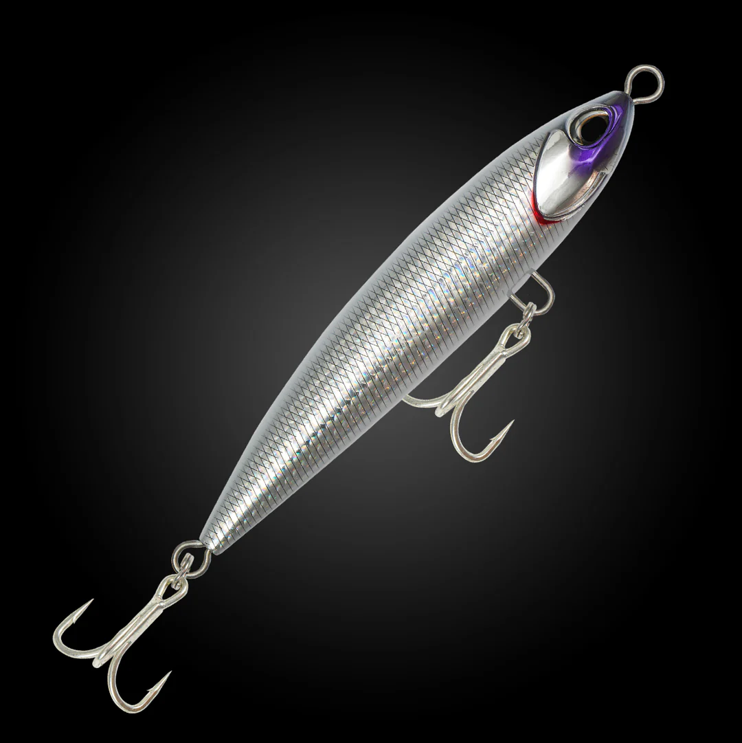 Fishcraft Stick Dog Lure