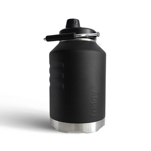 Fridgy Mega Mate Water Bottle - 5.5L