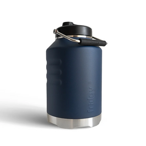 Fridgy Mega Mate Water Bottle - 5.5L