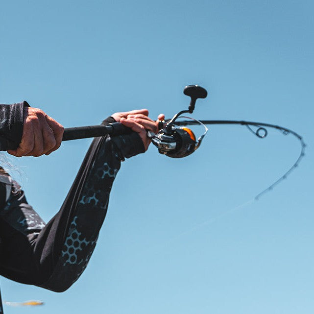 Daiwa 26 Freams LT Spin Reel