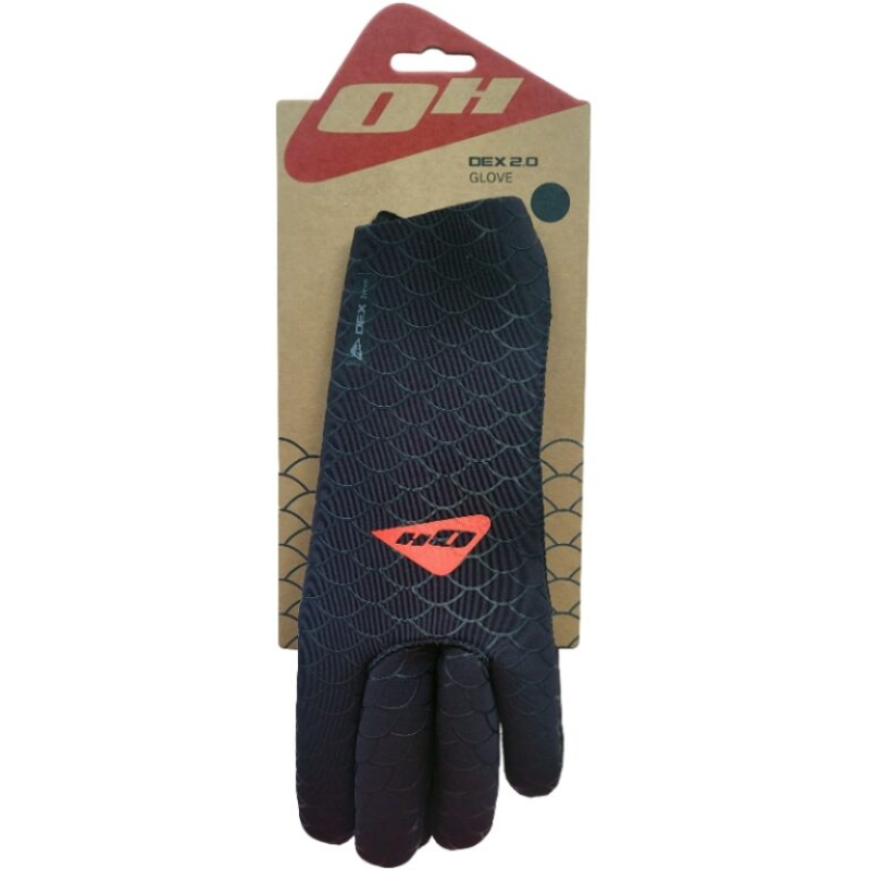 Ocean Hunter Dex Glove 2.0