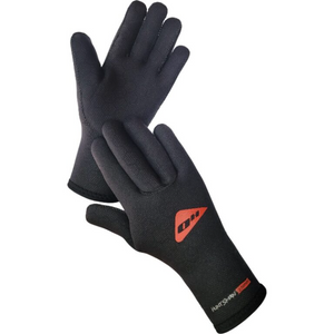 Ocean Hunter Huntsman 2.5mm Glove