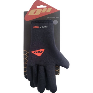 Ocean Hunter Huntsman 2.5mm Glove