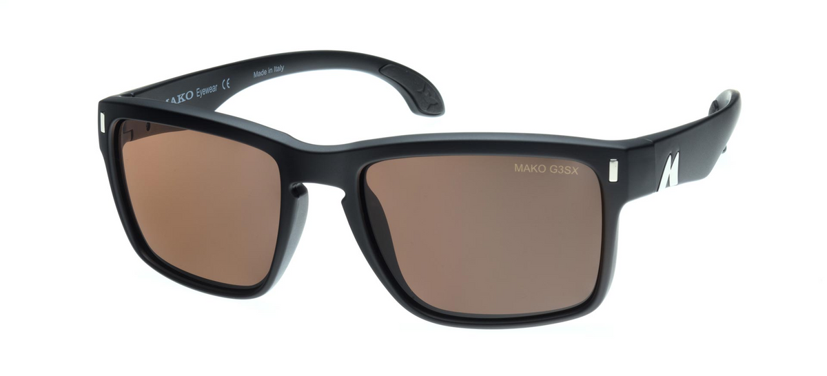 Mako GT Sunglasses