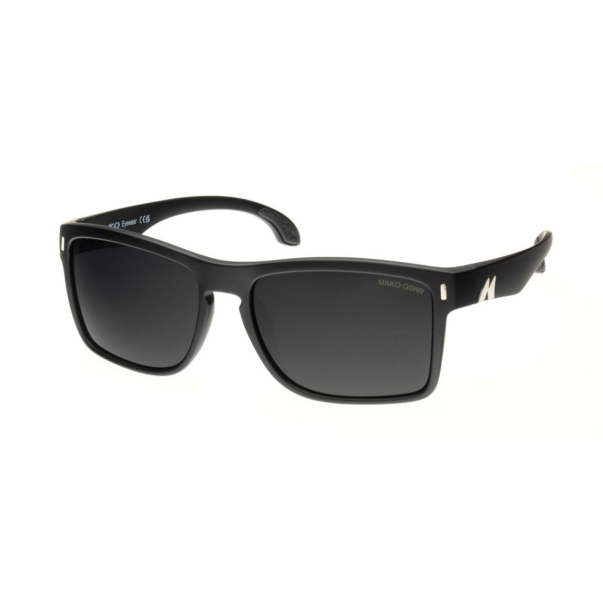 Mako GT XL Sunglasses