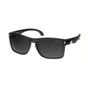 Mako GT XL Sunglasses