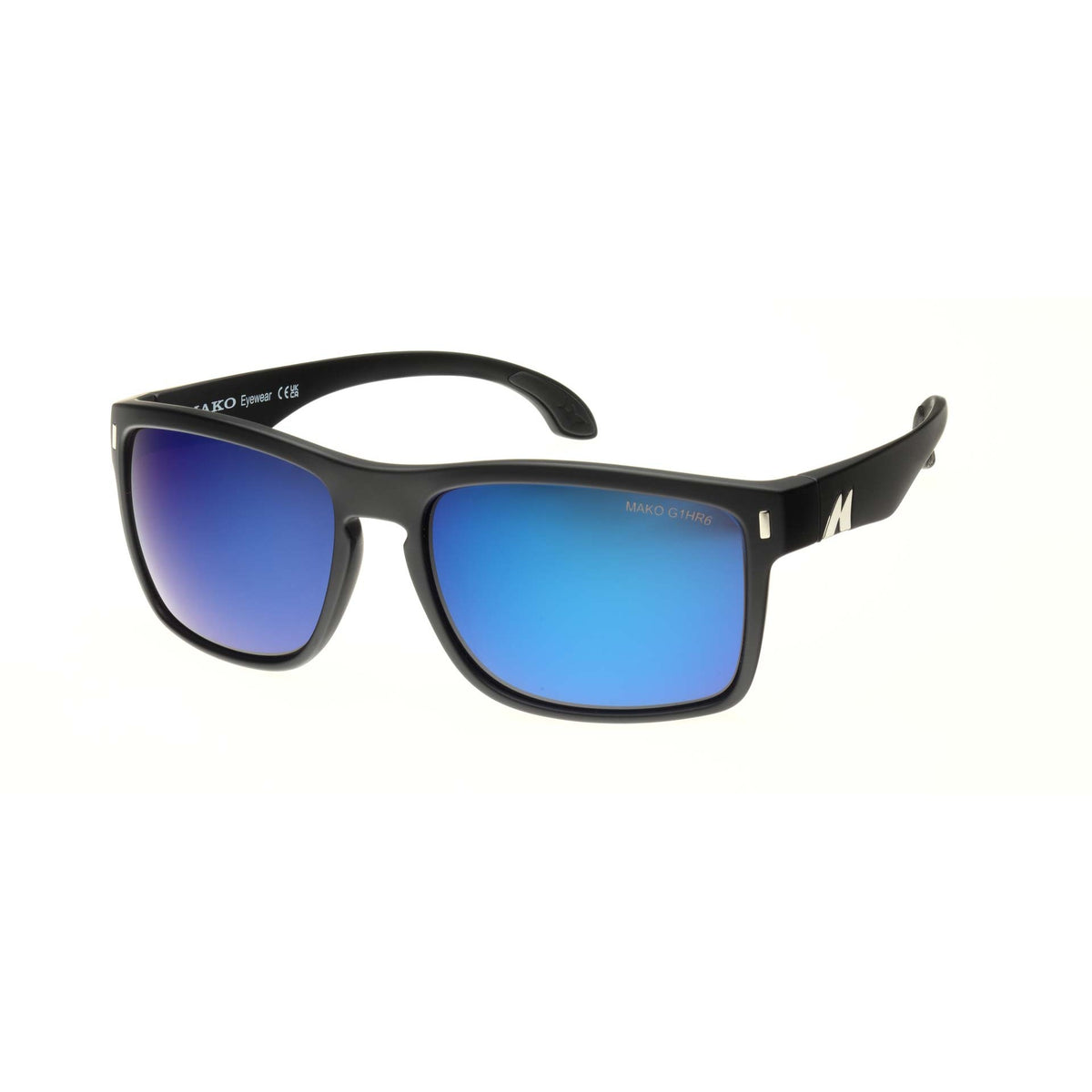 Mako GT XL Sunglasses