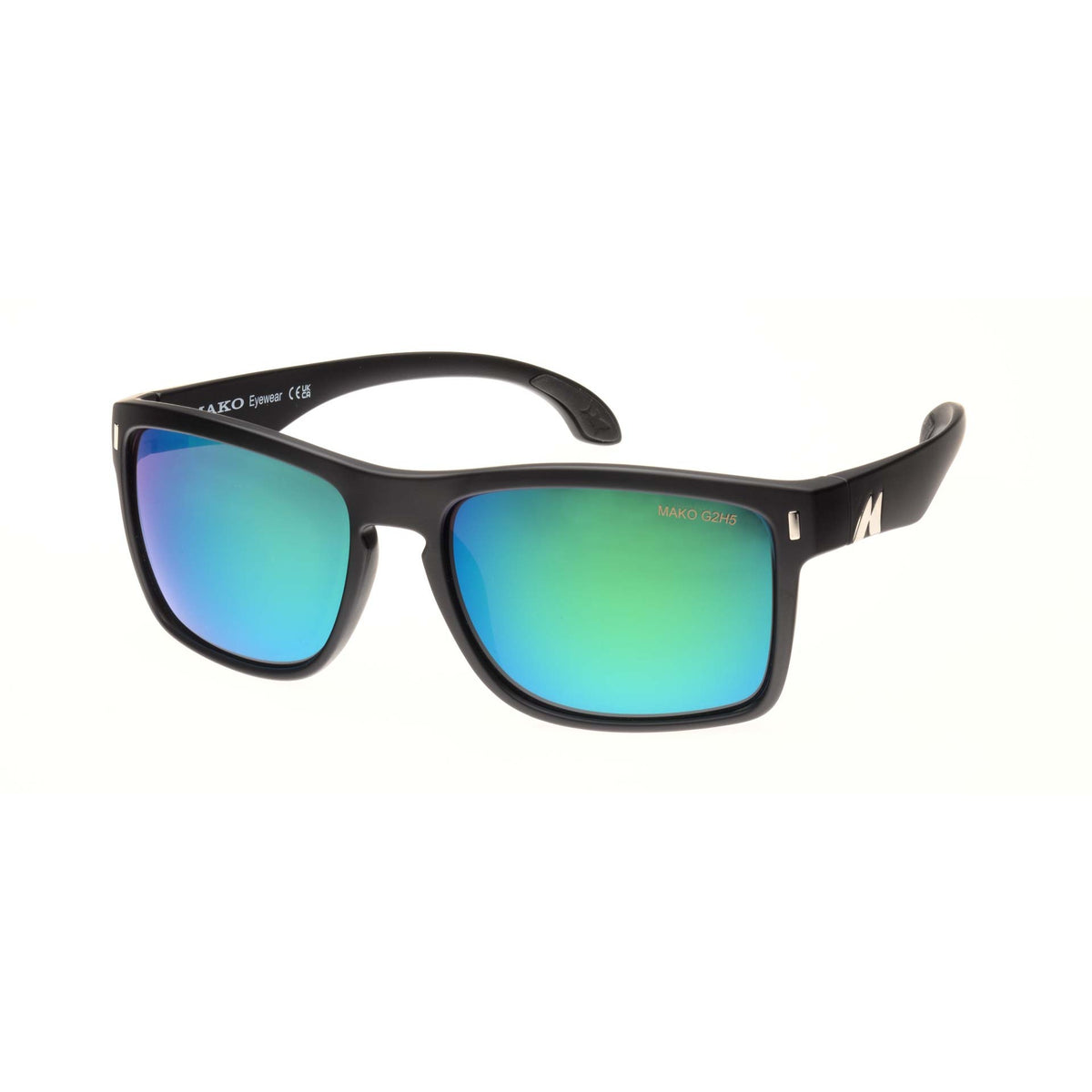 Mako GT XL Sunglasses
