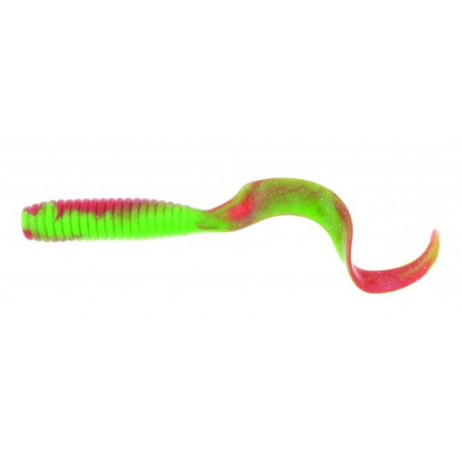 Berkley Gulp! 6'' Grub