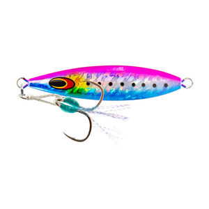 Nomad Gypsea Jig