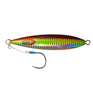 Nomad Gypsea Jig