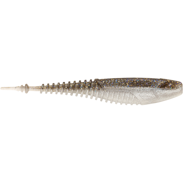 Rapala Crush City Freeloader 4.25''