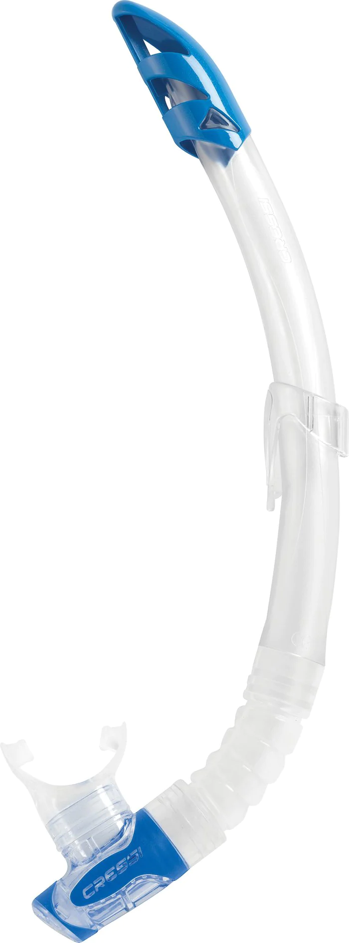 Cressi Palau Marea Mask/Snorkel/Fin Set