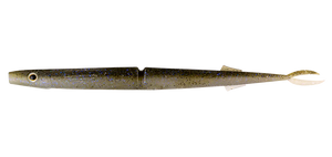 Daiwa Bait Junkie 10'' Gar