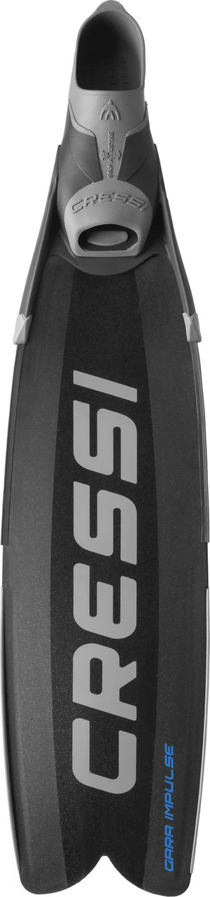 Cressi Gara Impulse Turbo Fins