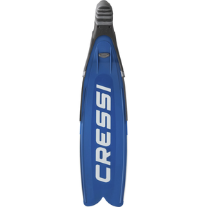 Cressi Gara Impulse Turbo Fins