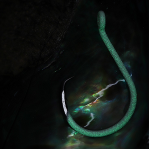BKK Glow Circle Hook Box