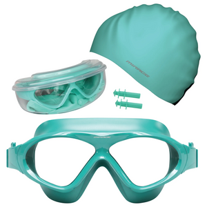 Mirage Bondi Ocean Swim Pack