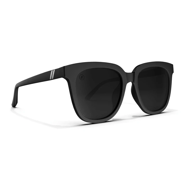 Blenders Eyewear Polarised Sunglasses