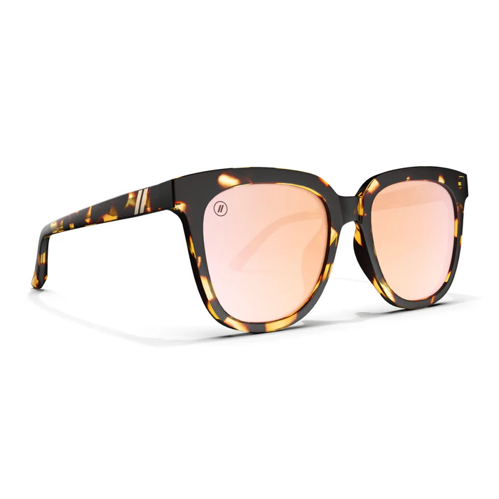 Blenders Eyewear Polarised Sunglasses