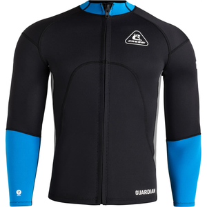 Cressi Guardian Man 2mm Jacket