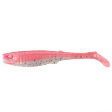 Berkley GULP! 5'' Paddle Shad