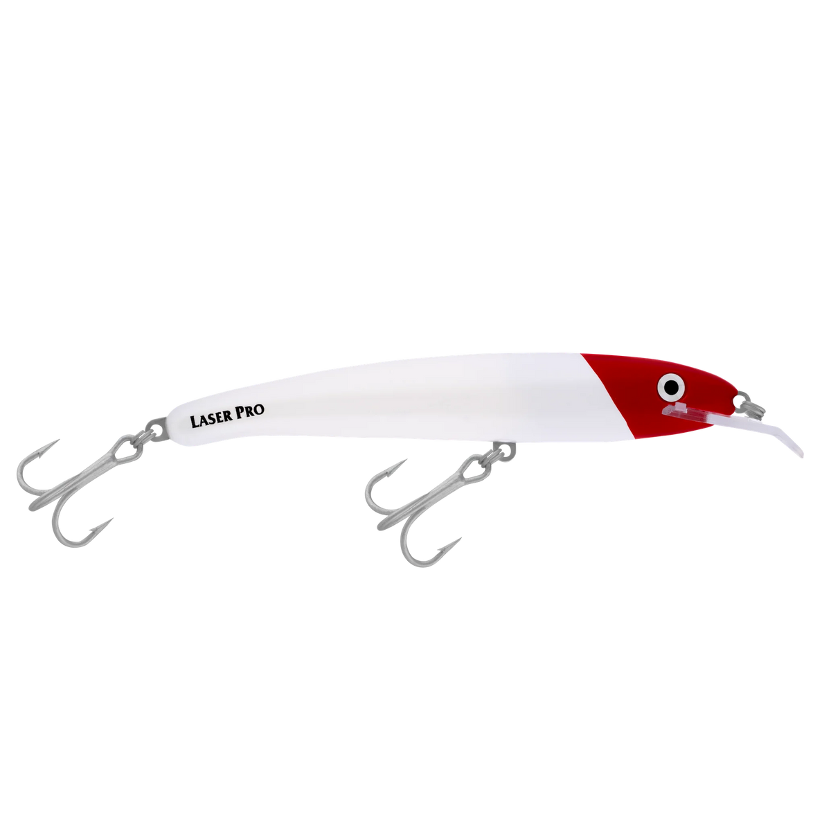 Halco Laser Pro 160 Deep
