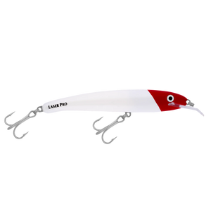 Halco Laser Pro 160 Deep