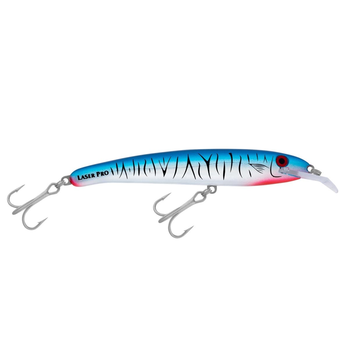 Halco Laser Pro 160 Deep