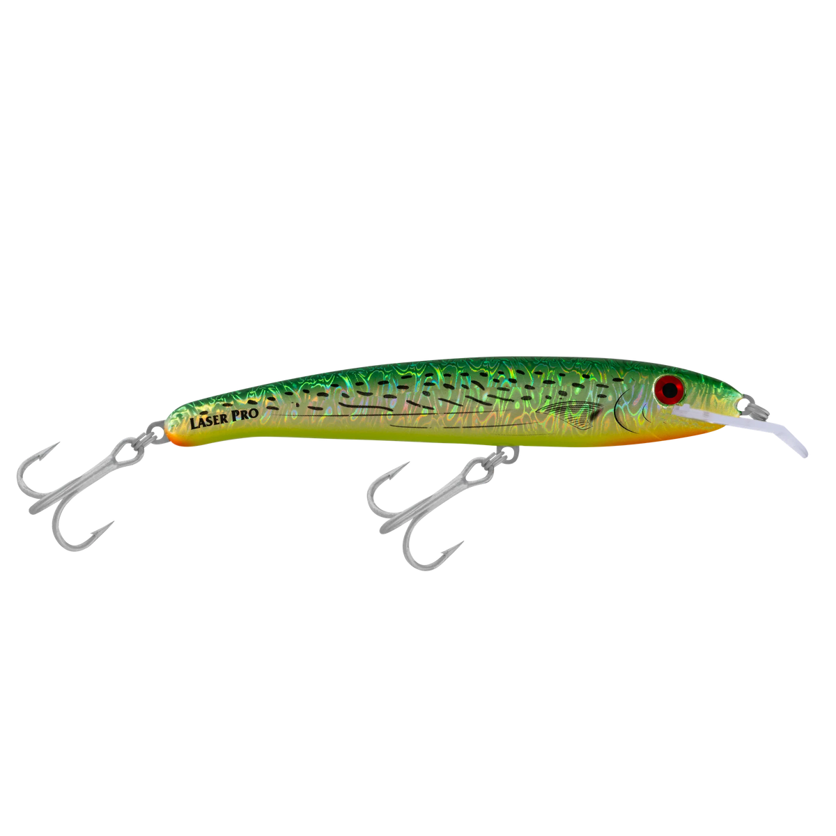 Halco Laser Pro 160 Deep