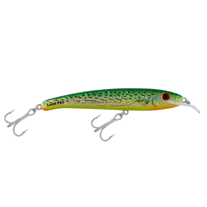 Halco Laser Pro 160 Deep
