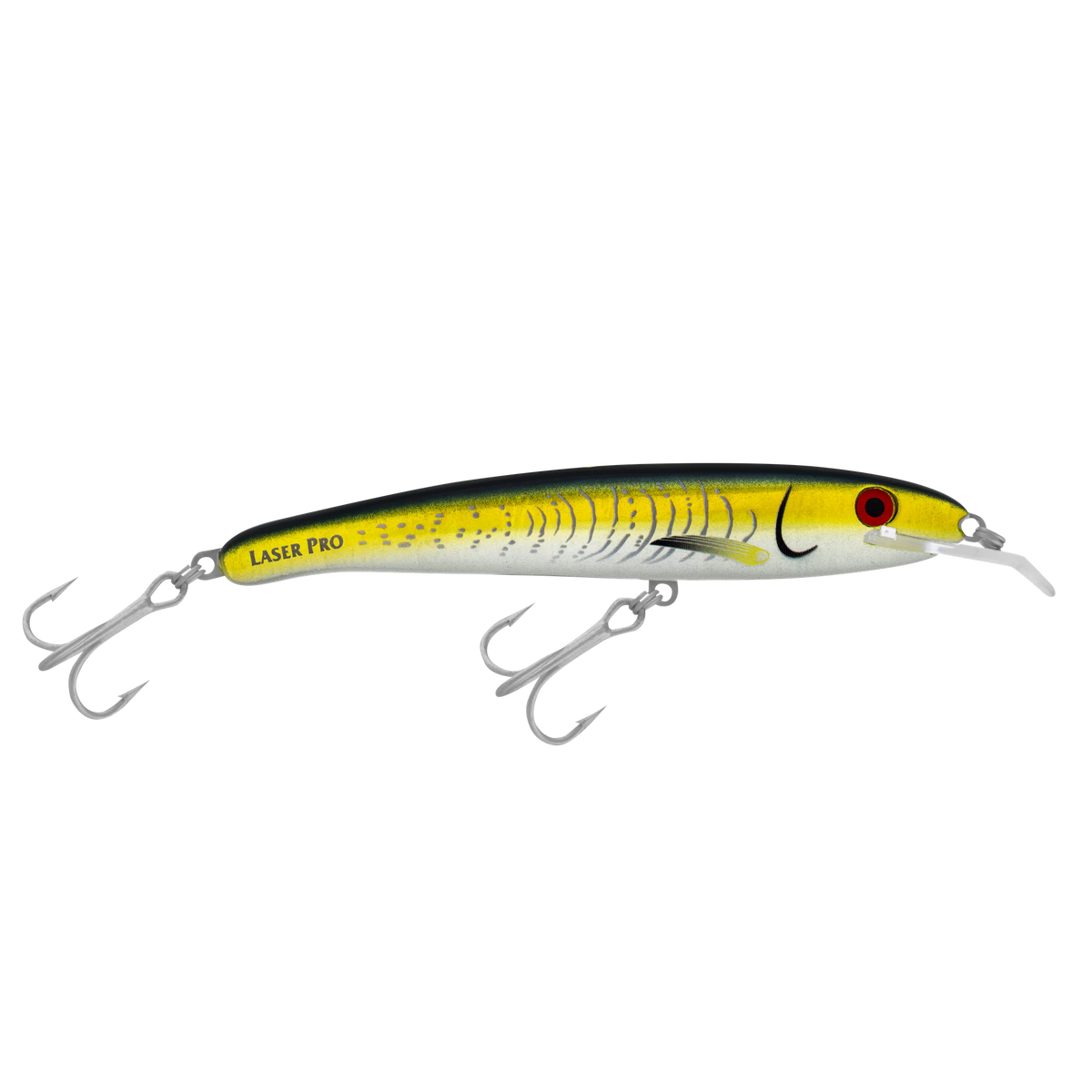 Halco Laser Pro 160 Deep