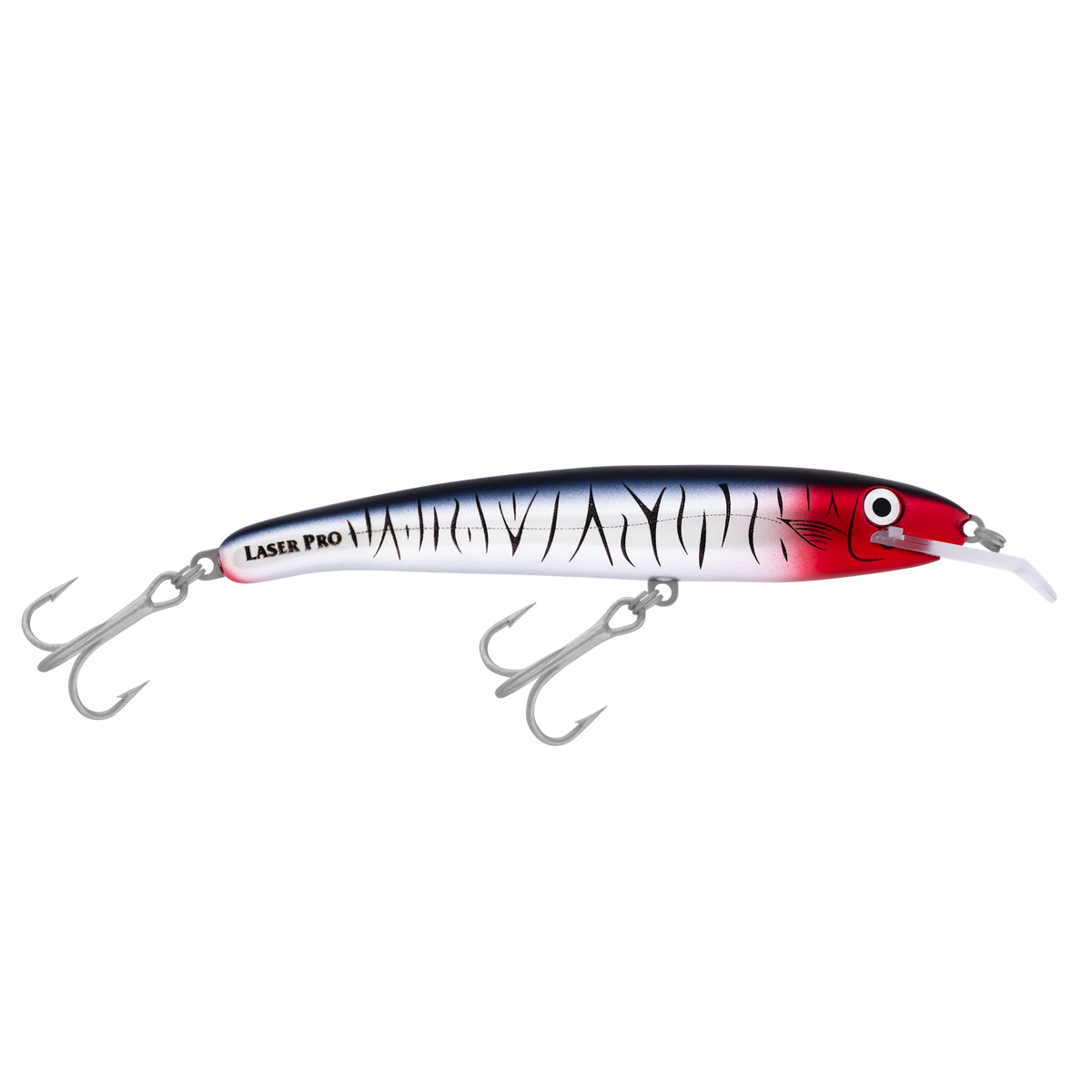 Halco Laser Pro 160 Deep