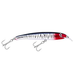 Halco Laser Pro 160 Deep